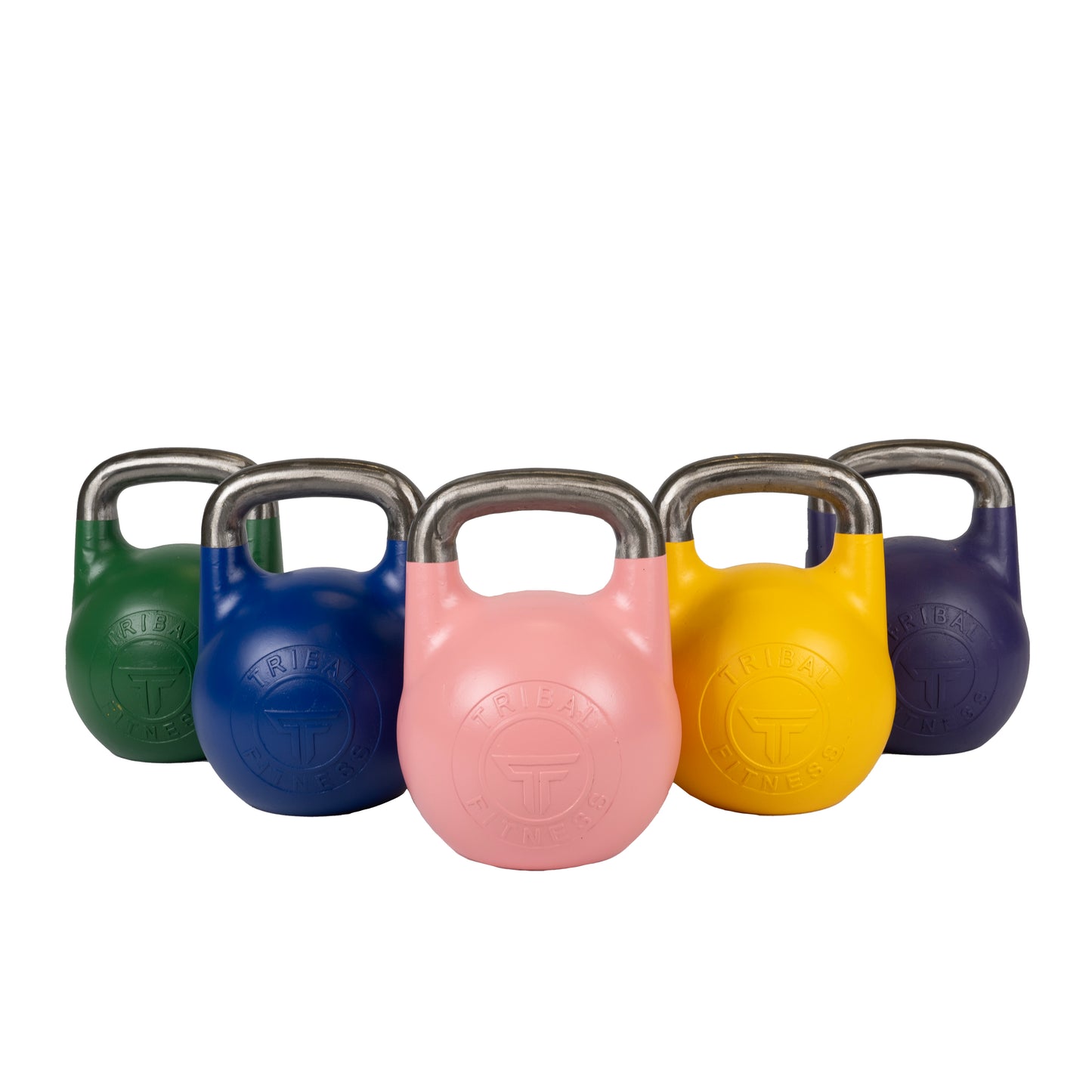 Sports Kettlebell