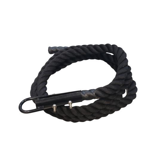 Nylon Climbing Rope