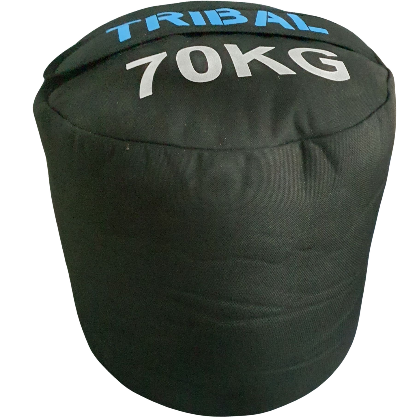 Strongman Sandbag