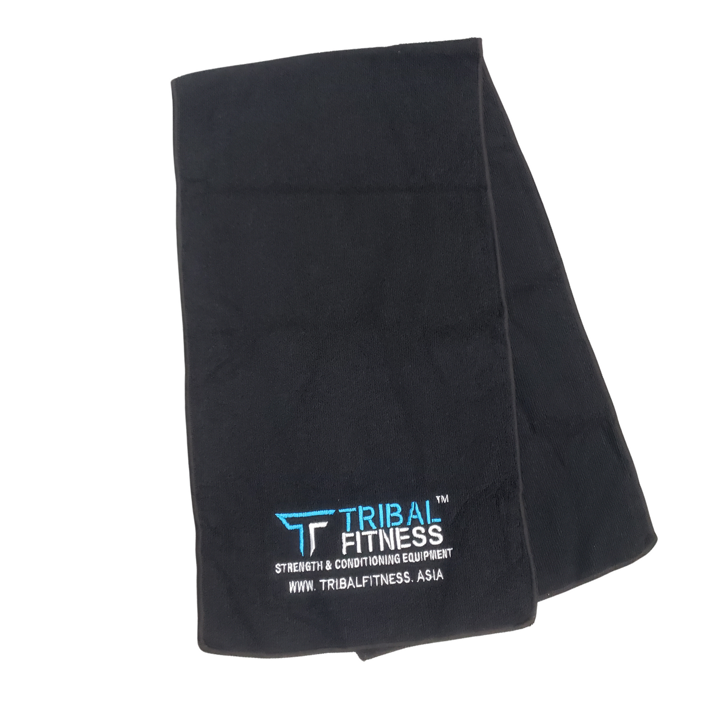 Gym Towel