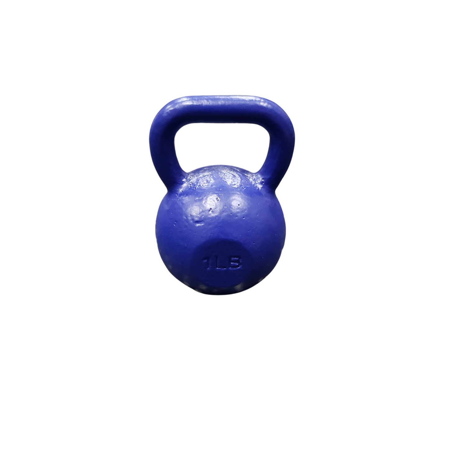 Mini Kettlebell