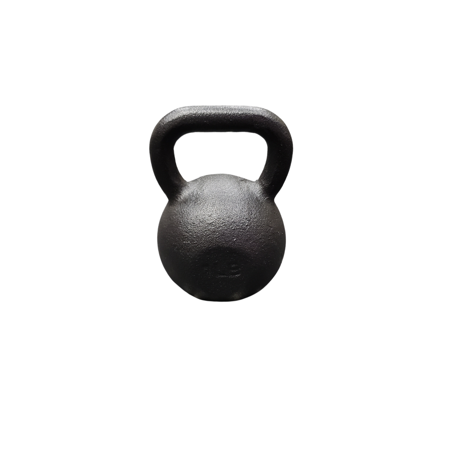 Mini Kettlebell