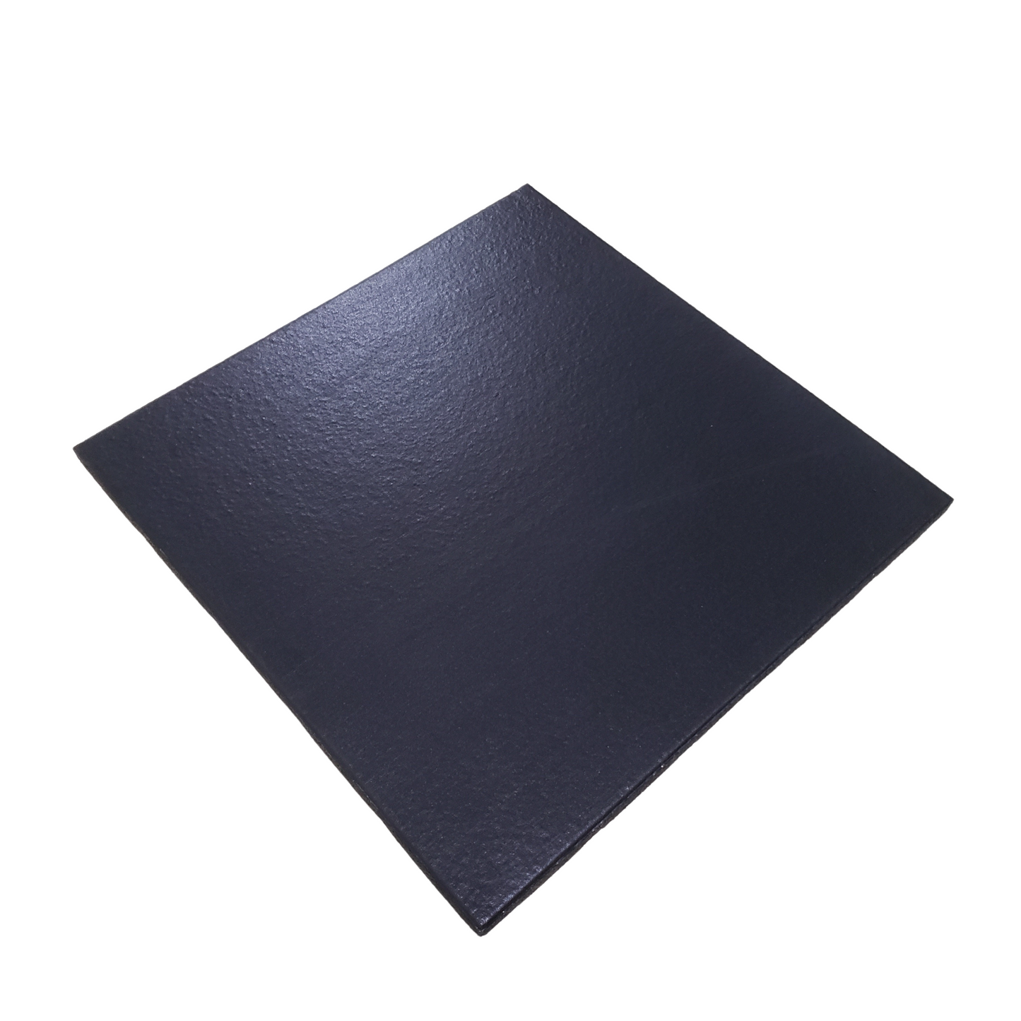 Gym Rubber Mats