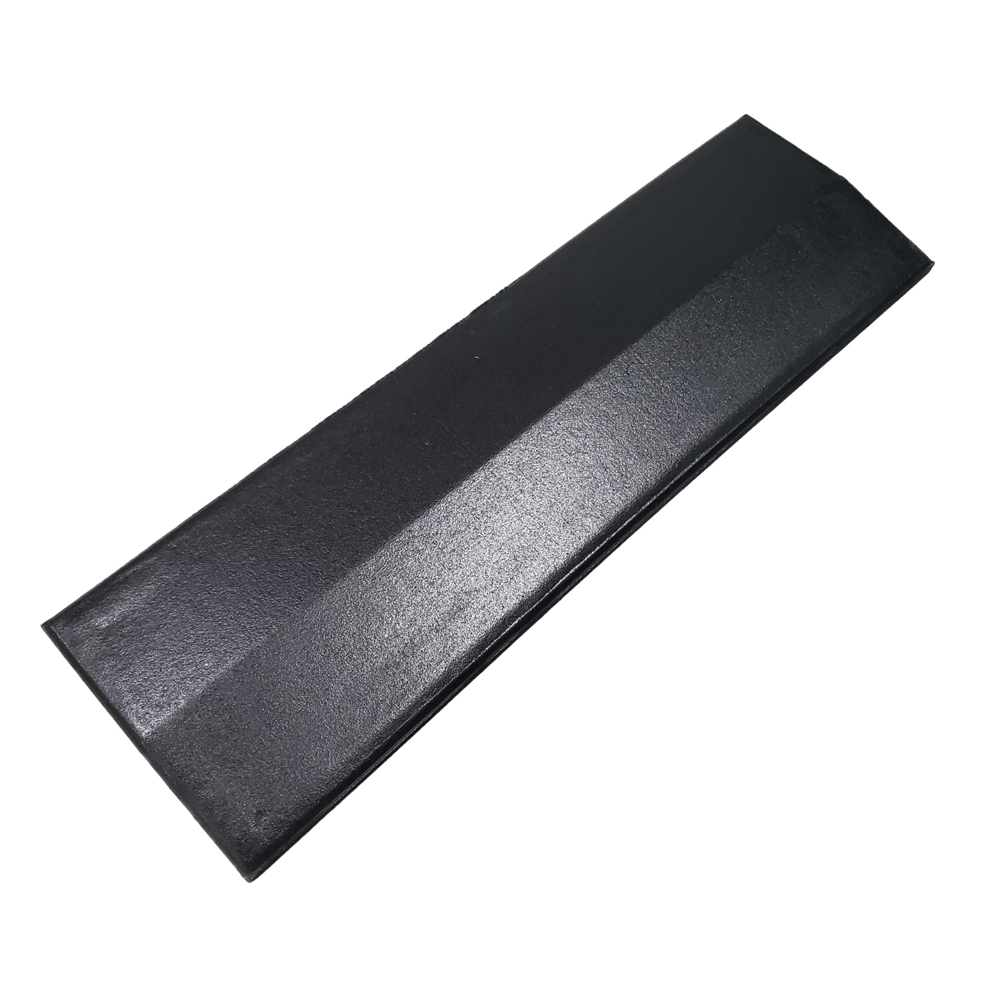 Gym Rubber Mats