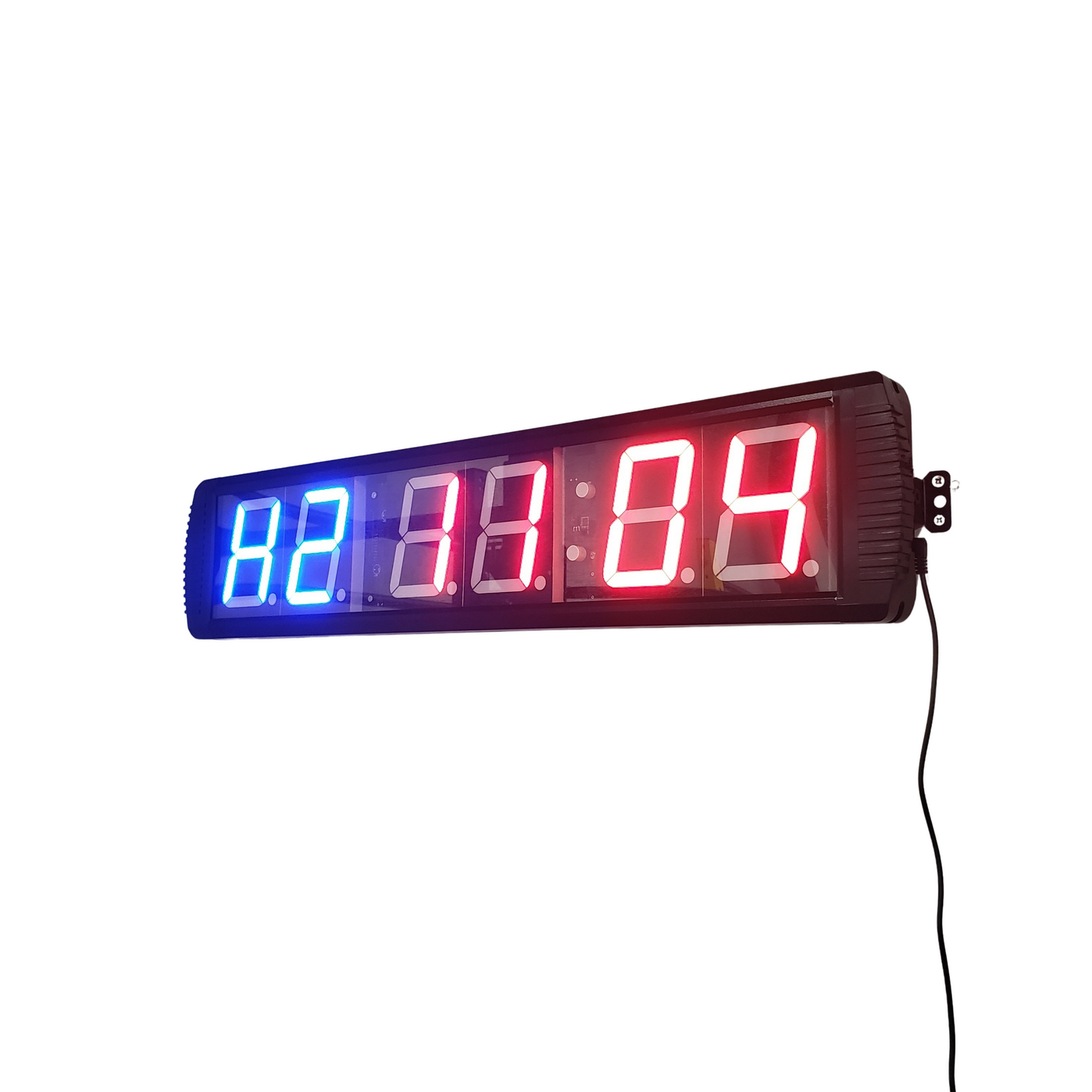 LED Gym Timer