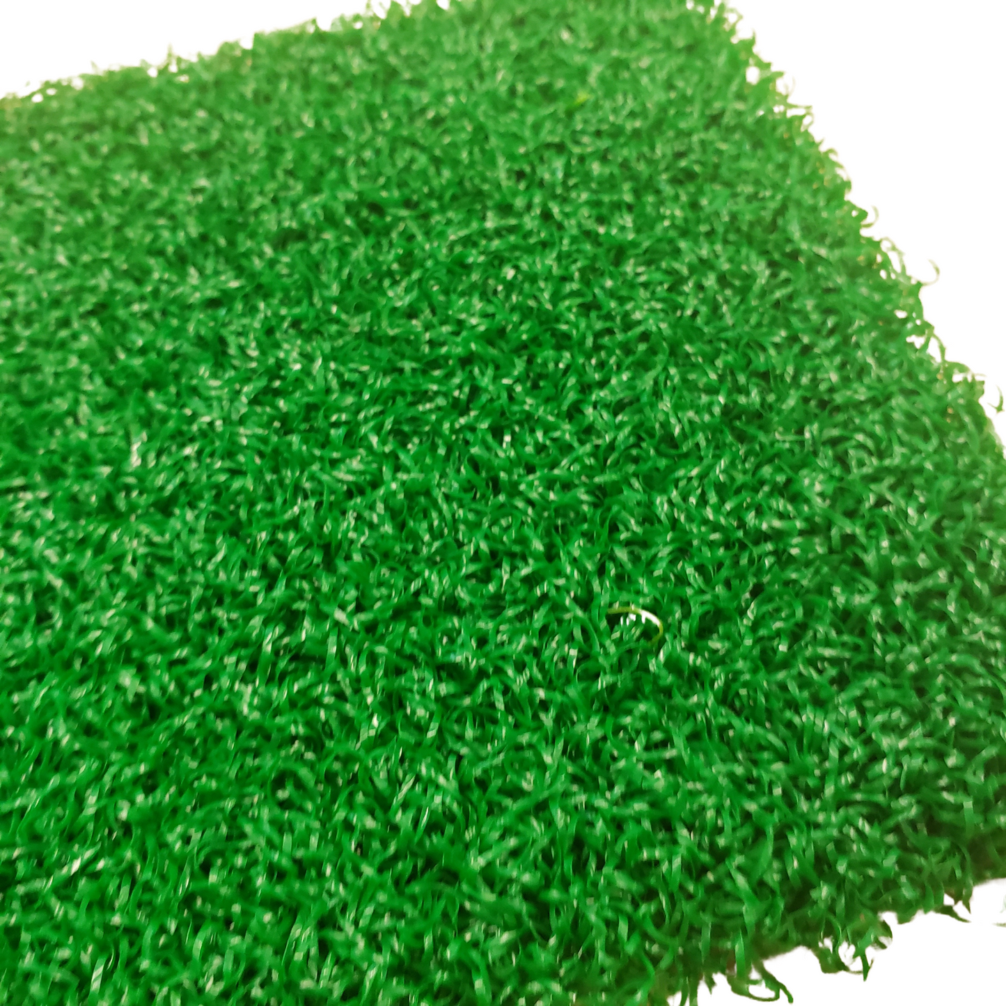 Astro Turf