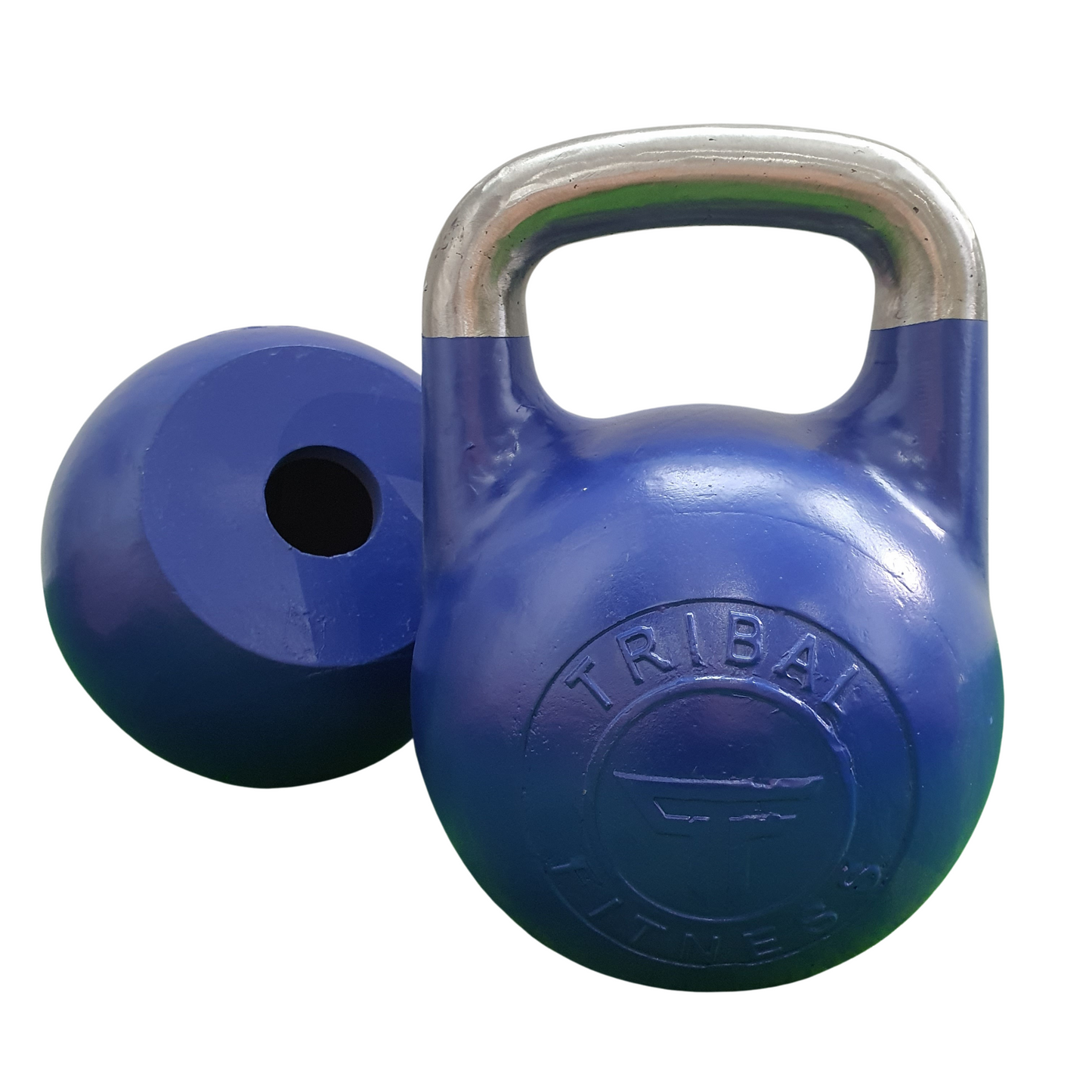 Sports Kettlebell