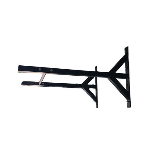 Wall mount Kip Bar