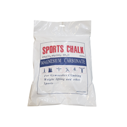 Sports Chalk Powder