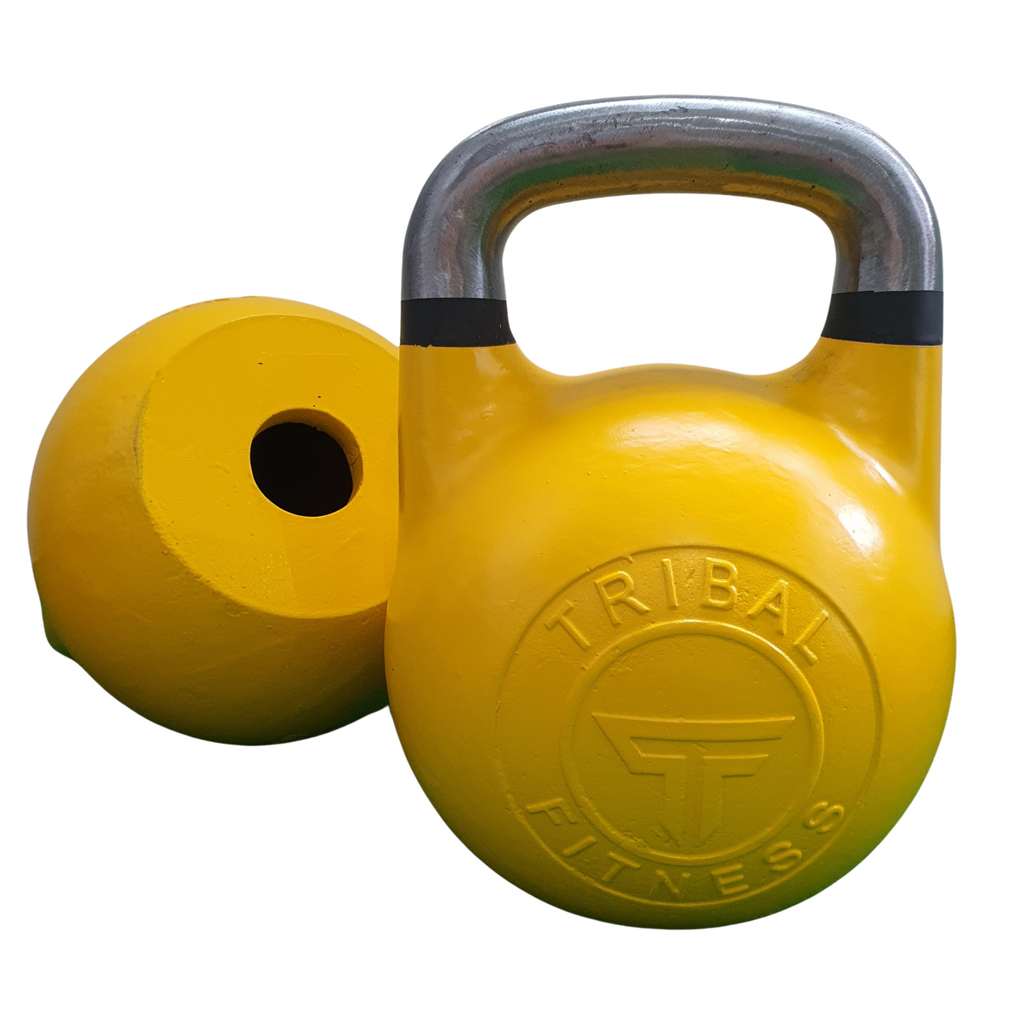 Sports Kettlebell