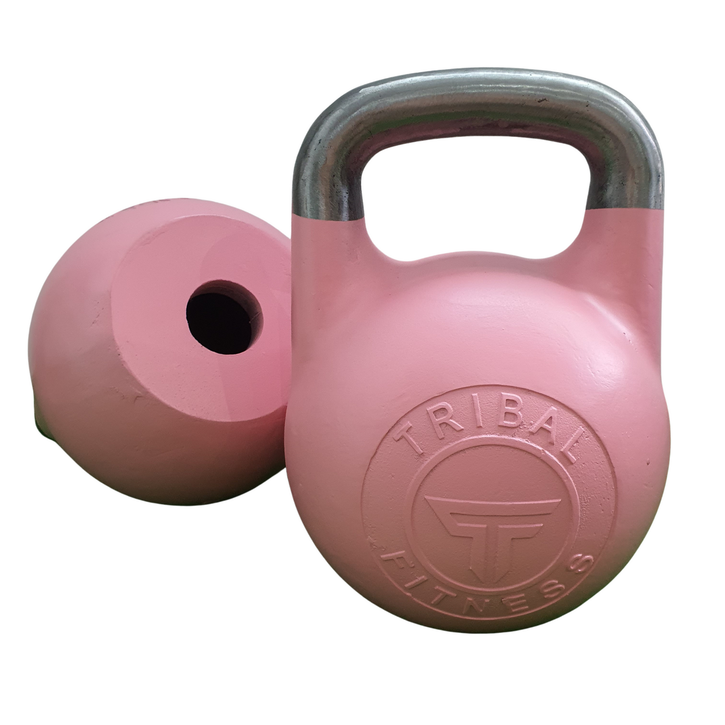 Sports Kettlebell