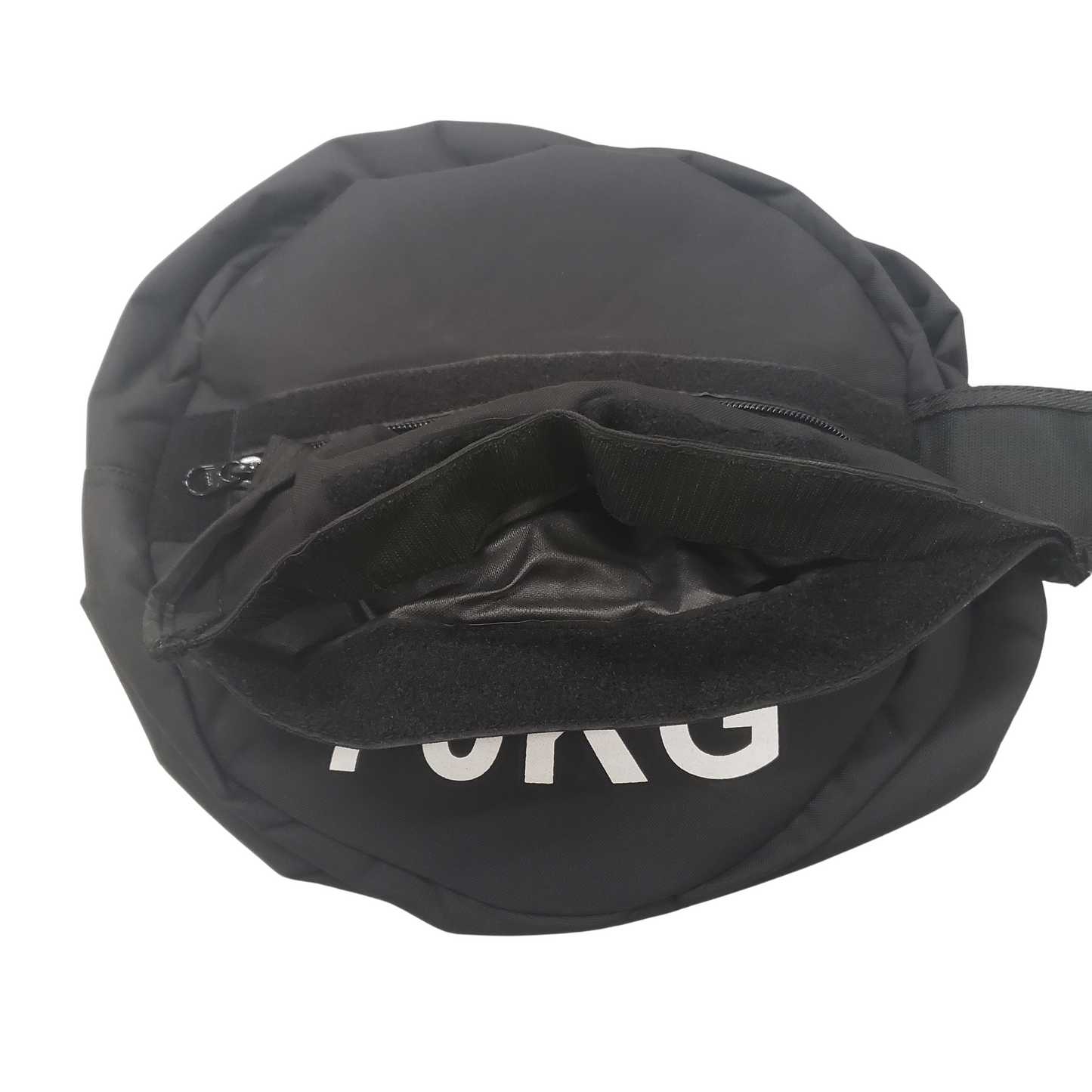 Strongman Sandbag