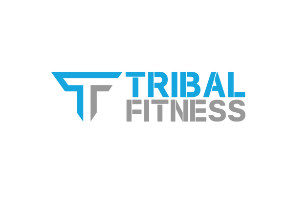 Tribal Fitness Singapore