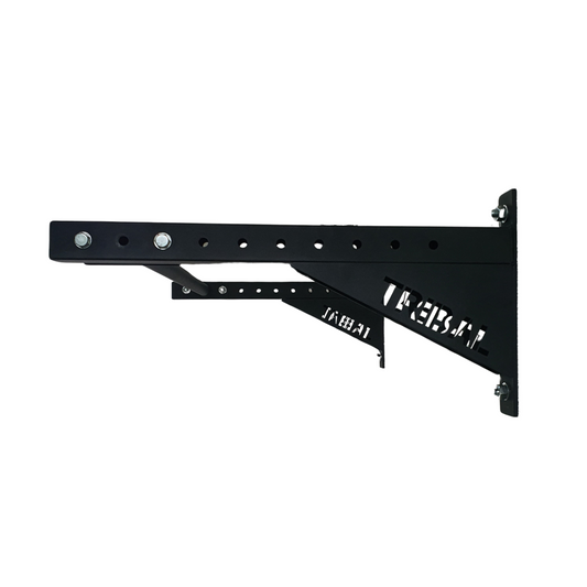 Wall mount Pull up Bar